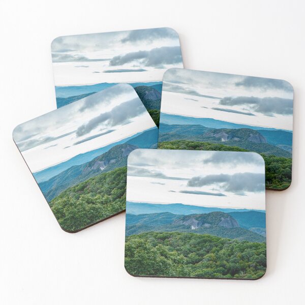 Item preview, Looking Glass Rock designed and sold by LucyPogosian.