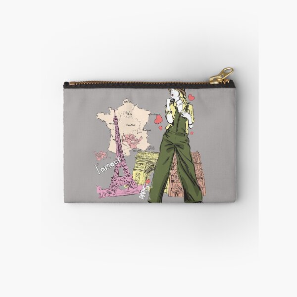 Item preview, Fashion designed and sold by beloknet.