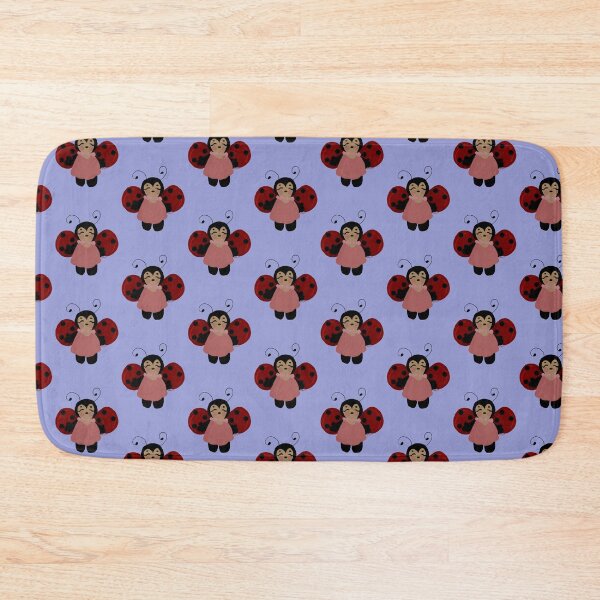 Item preview, Chic-Bug designed and sold by Bre-Bug-242.