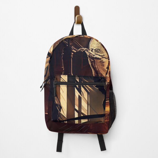 Item preview, Artistic: "Museum Oddity" designed and sold by GO0BER.