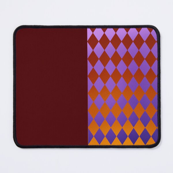 Item preview, Carnival diamond pattern  designed and sold by Almaren.
