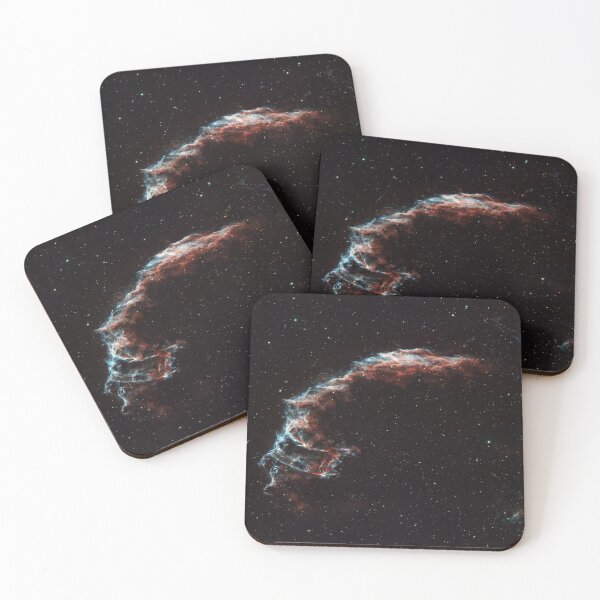 Item preview, The Eastern Veil Nebual designed and sold by Astrobill1968.