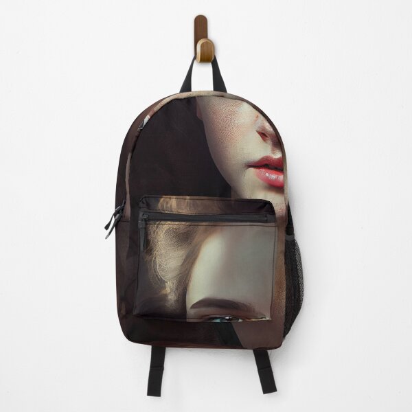 Item preview, Artistic: "Staring Off" designed and sold by GO0BER.