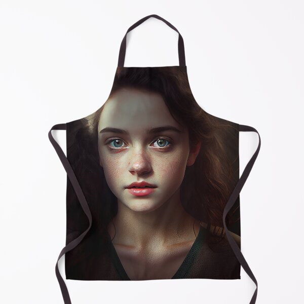 Item preview, Artistic: "Staring Off" designed and sold by GO0BER.