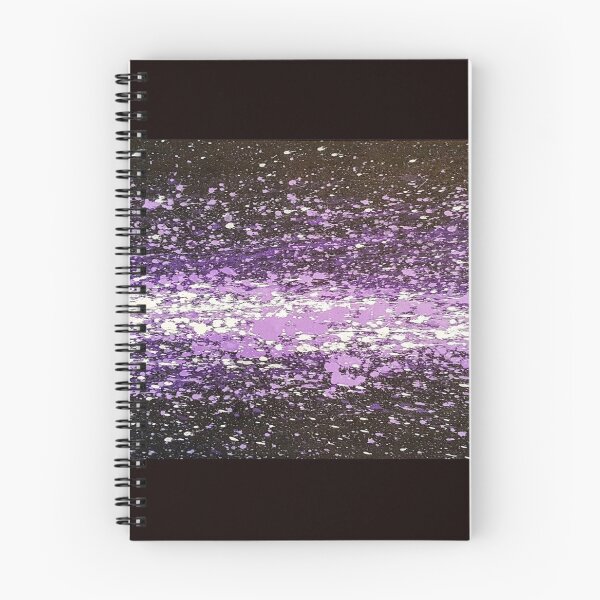 Item preview, Hyperspace by Sean Linville designed and sold by Awgie-Dawg.