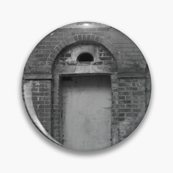 Item preview, Mausoleum designed and sold by 5x5 Adventures .
