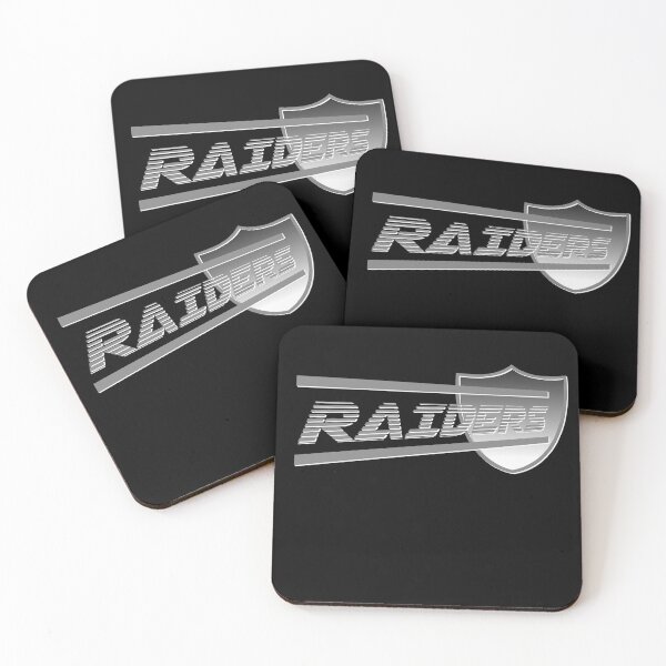 Item preview, Raiders Heart of Shield LD designed and sold by LHDdimensions.