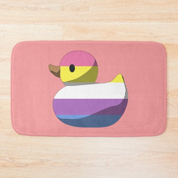 Item preview, bigender designed and sold by Sherikookami.