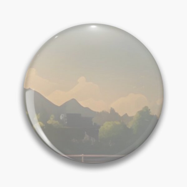 Item preview, seeing 4.0 designed and sold by Bethan Rose Studio.