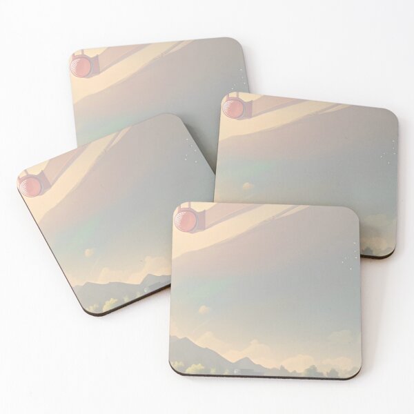 Item preview, seeing 4.0 designed and sold by Bethan Rose Studio.