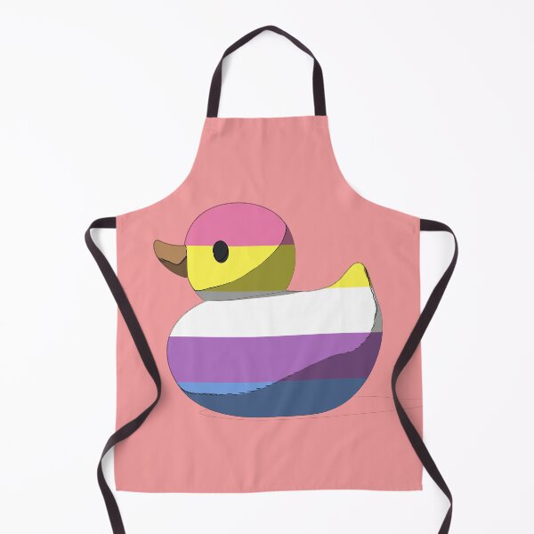 Item preview, bigender designed and sold by Sherikookami.