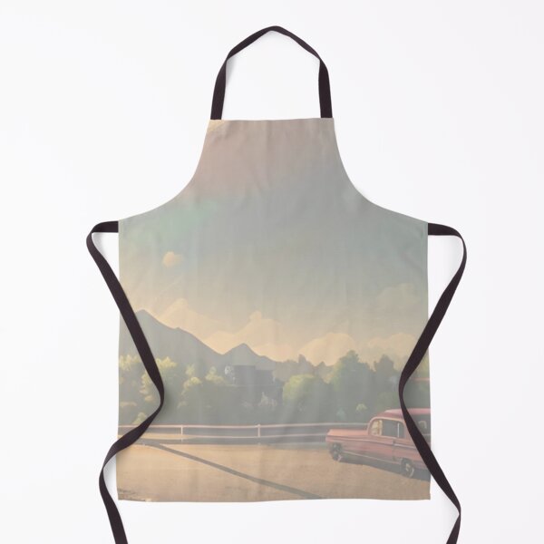 Item preview, seeing 4.0 designed and sold by Bethan Rose Studio.