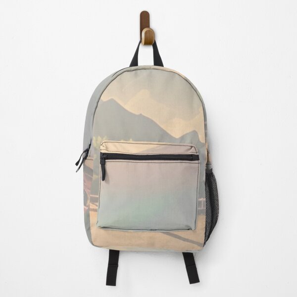 Item preview, seeing 4.0 designed and sold by Bethan Rose Studio.