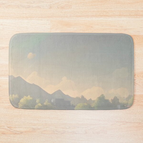 Item preview, seeing 4.0 designed and sold by Bethan Rose Studio.