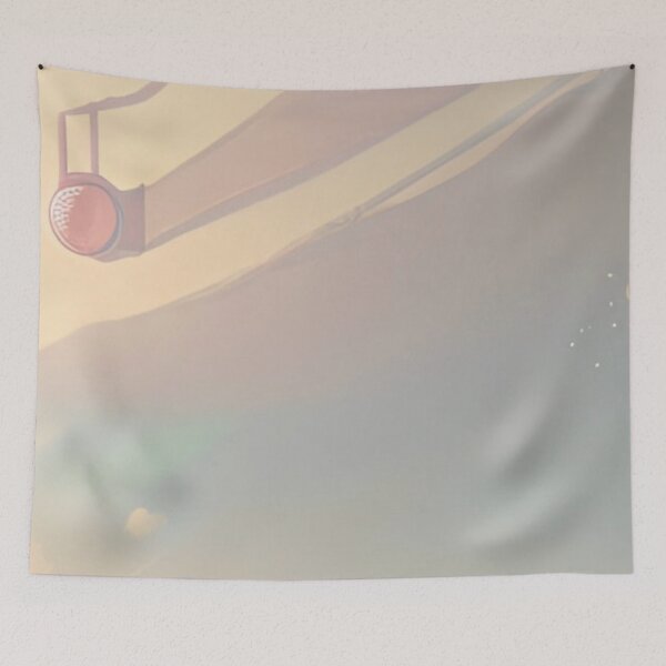 Item preview, seeing 4.0 designed and sold by Bethan Rose Studio.