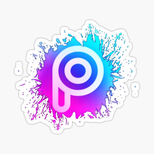 Picsart, Drawing, Color, Paint, Editing, Sticker, Petal, Drawing, Color,  Paint png