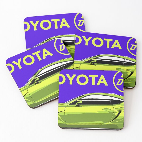 Item preview, Toyota 86 Bodykit designed and sold by highvoltage93.