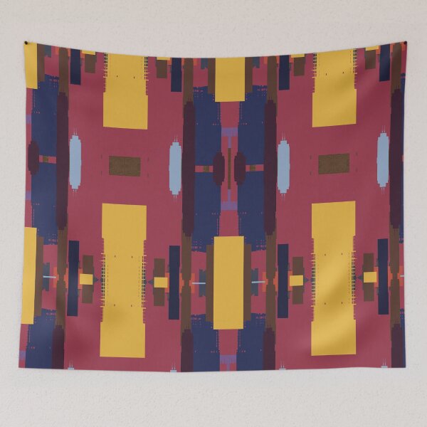 Item preview, City lights designed and sold by chuckletuckle.