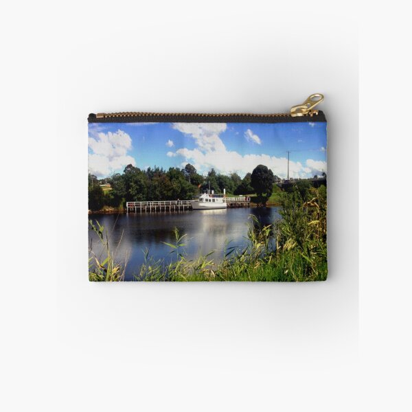 Item preview, Thomson River  designed and sold by cjcphotography.