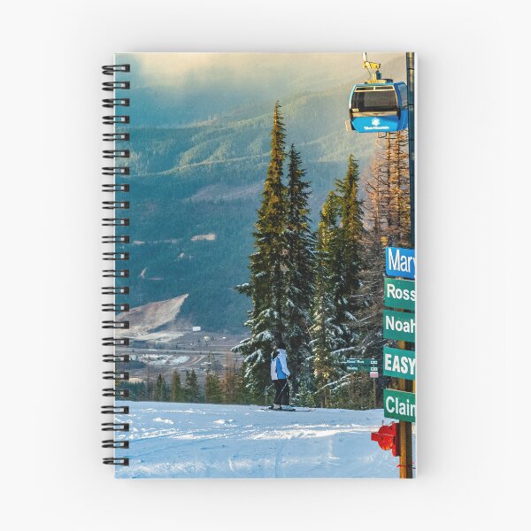 Item preview, Decisions, Decisions designed and sold by Bryan Spellman.