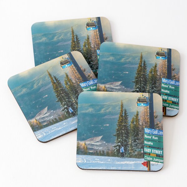 Item preview, Decisions, Decisions designed and sold by Bryan Spellman.