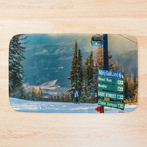 Item preview, Decisions, Decisions designed and sold by Bryan Spellman.