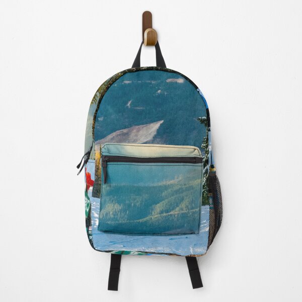 Item preview, Decisions, Decisions designed and sold by Bryan Spellman.