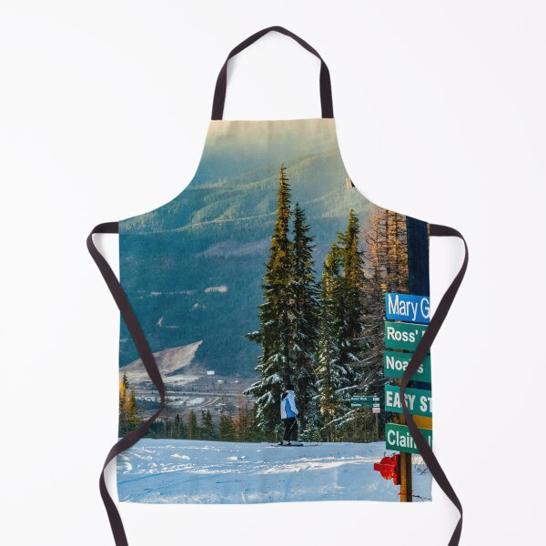 Item preview, Decisions, Decisions designed and sold by Bryan Spellman.
