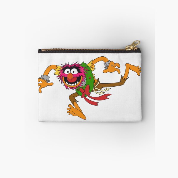Item preview, man or muppet designed and sold by REDOUB.