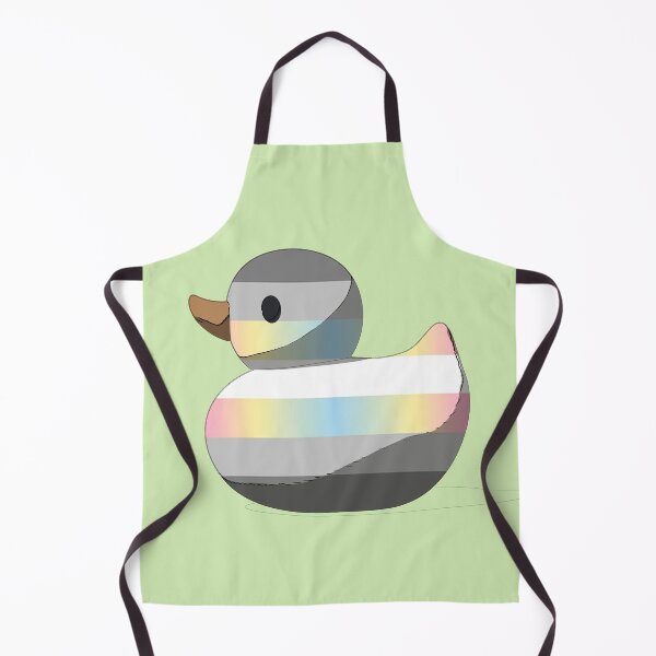 Item preview, demifluid designed and sold by Sherikookami.