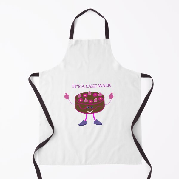 Item preview, It's easy when it's a cakewalk designed and sold by ThundRDownunder.