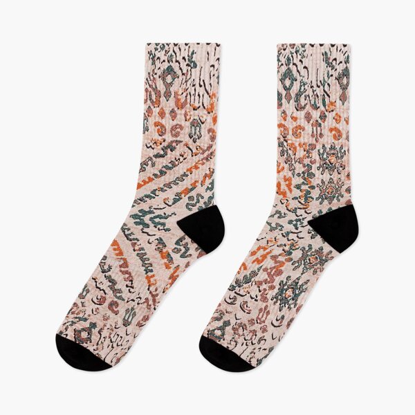 Item preview, Heritage Oriental Design  designed and sold by SpaceBazaar.