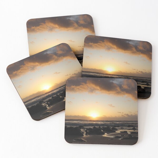 Item preview, Breathe In The Dawn designed and sold by kabyart.