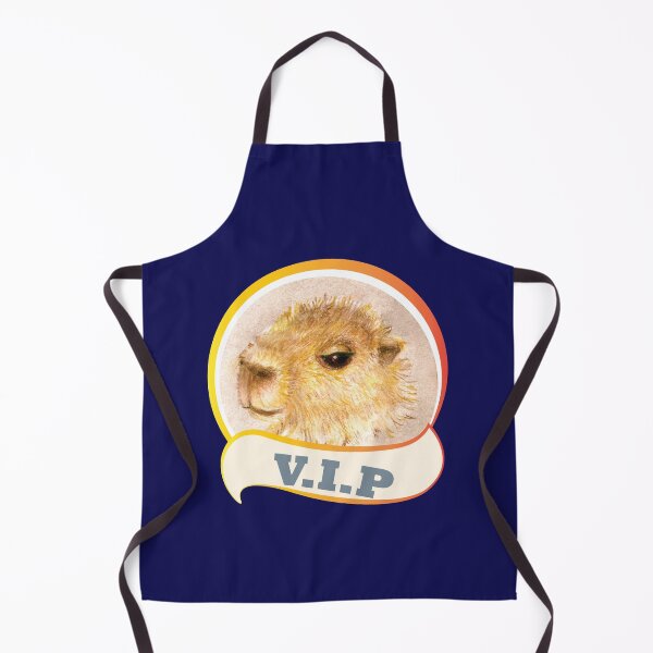 Item preview, Capy VIP designed and sold by umasharda.
