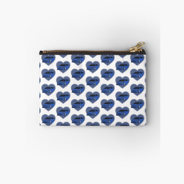 Item preview, RSX Love - Blue designed and sold by Susk240.