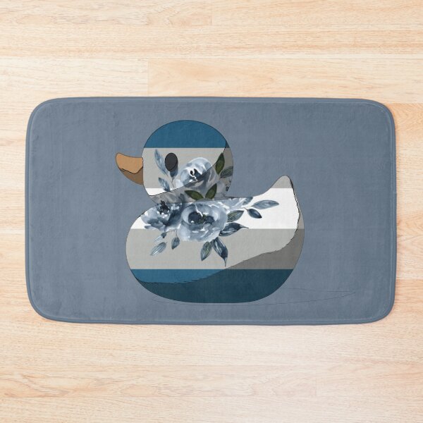 Item preview, greyrose designed and sold by Sherikookami.