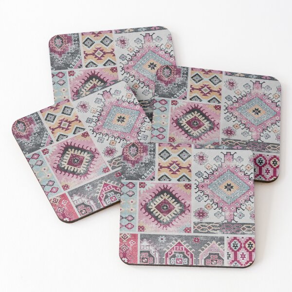 Item preview, Abstract Design designed and sold by SpaceBazaar.