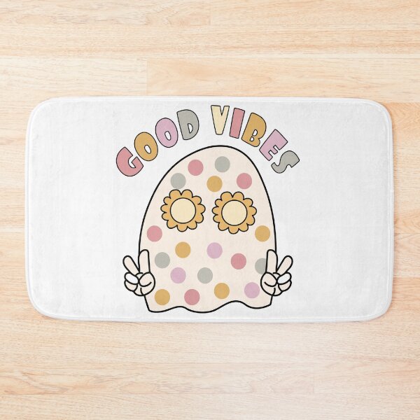 Item preview,  Good Vibes designed and sold by arwaIB.