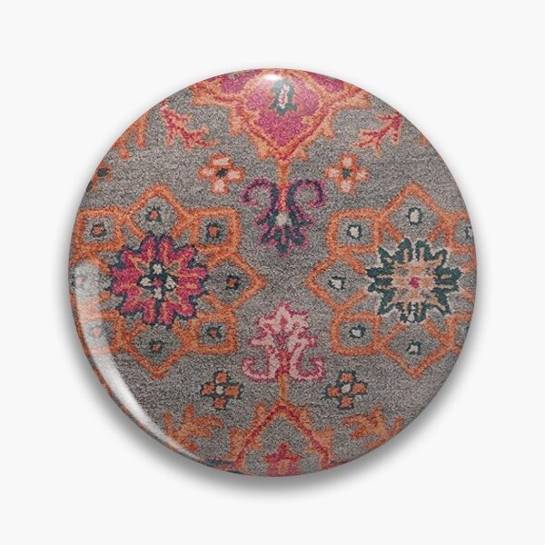 Item preview, Artwork Design designed and sold by SpaceBazaar.