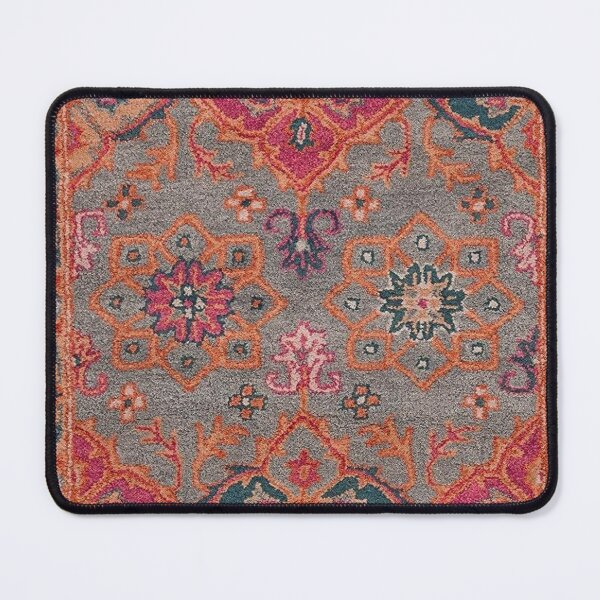 Item preview, Artwork Design designed and sold by SpaceBazaar.