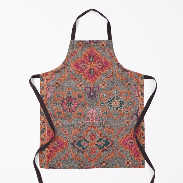 Item preview, Artwork Design designed and sold by SpaceBazaar.