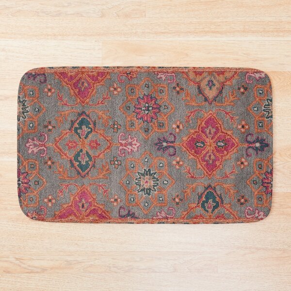 Item preview, Artwork Design designed and sold by SpaceBazaar.