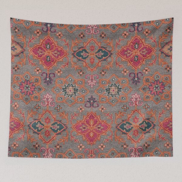 Item preview, Artwork Design designed and sold by SpaceBazaar.