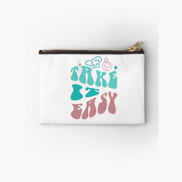 Item preview, Take It Easy designed and sold by BrainChaos.