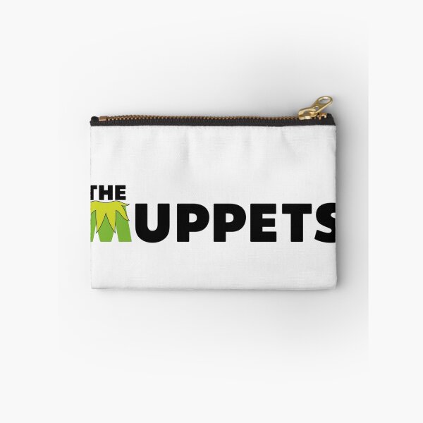 Item preview, man or muppet designed and sold by REDOUB.