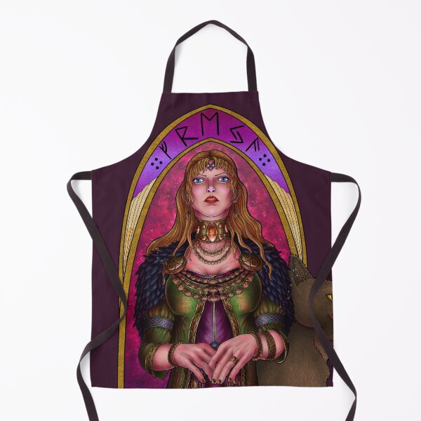 Item preview, Vanagård Freyja Coloured designed and sold by Varvarg.
