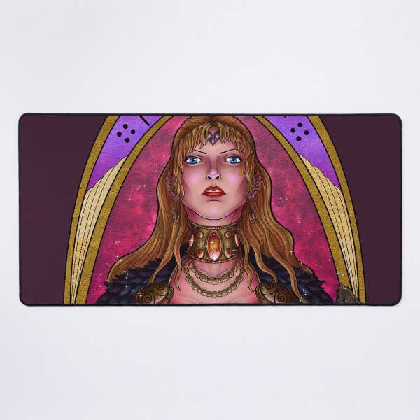 Item preview, Vanagård Freyja Coloured designed and sold by Varvarg.
