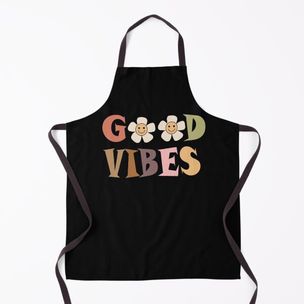 Item preview,  Good Vibes designed and sold by arwaIB.