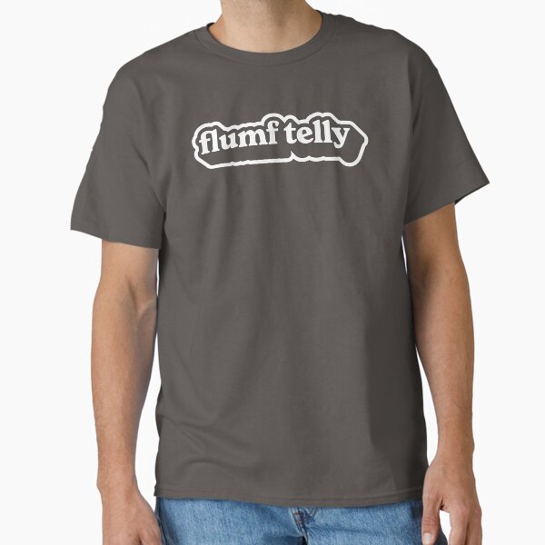 Item preview, Flumf Telly - XFM, Ricky Steve & Karl Quote, Ricky Gervais Podcast, Gervais & Pilkington. designed and sold by oldflames.