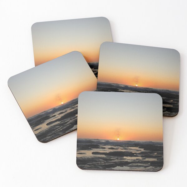 Item preview, Stand Tall at Dawn designed and sold by kabyart.